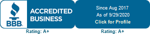 Royal Express Ltd BBB Business Review